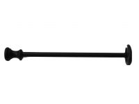 Art. 193F Shortenable holdback